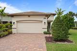 25116 Alberti Way - Photo 4