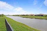 25116 Alberti Way - Photo 41
