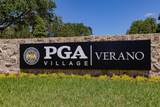 25116 Alberti Way - Photo 42