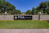 25116 Alberti Way - Photo 43