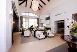 25116 Alberti Way - Photo 48