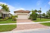 25116 Alberti Way - Photo 5
