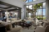 25116 Alberti Way - Photo 53