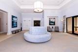 25116 Alberti Way - Photo 56