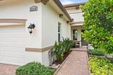 25116 Alberti Way - Photo 6