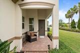 25116 Alberti Way - Photo 7