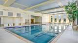 25116 Alberti Way - Photo 72