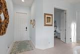 25116 Alberti Way - Photo 8