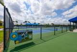 25116 Alberti Way - Photo 80