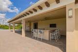 25116 Alberti Way - Photo 86