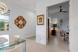 25116 Alberti Way - Photo 9