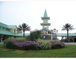 25116 Alberti Way - Photo 90