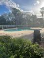 865 Pipers Cay Drive - Photo 11