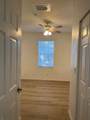 865 Pipers Cay Drive - Photo 13