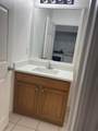 865 Pipers Cay Drive - Photo 14
