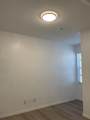 865 Pipers Cay Drive - Photo 15