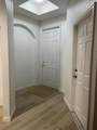 865 Pipers Cay Drive - Photo 5