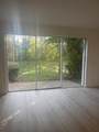 865 Pipers Cay Drive - Photo 9