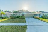 5314 Vespera Street - Photo 1