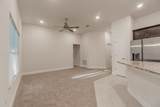 5314 Vespera Street - Photo 10