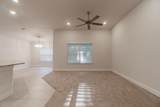 5314 Vespera Street - Photo 11