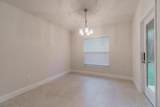 5314 Vespera Street - Photo 12