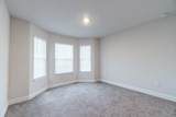 5314 Vespera Street - Photo 13