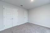 5314 Vespera Street - Photo 14