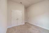 5314 Vespera Street - Photo 15