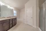 5314 Vespera Street - Photo 16