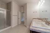 5314 Vespera Street - Photo 17
