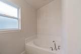 5314 Vespera Street - Photo 18