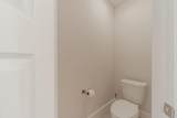 5314 Vespera Street - Photo 19