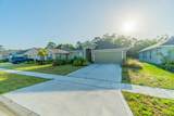 5314 Vespera Street - Photo 2