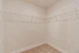 5314 Vespera Street - Photo 20