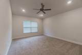 5314 Vespera Street - Photo 21