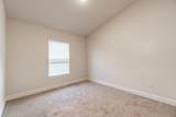 5314 Vespera Street - Photo 22
