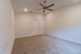 5314 Vespera Street - Photo 23