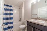 5314 Vespera Street - Photo 24