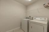5314 Vespera Street - Photo 25