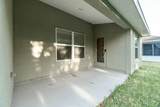 5314 Vespera Street - Photo 26