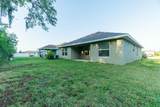 5314 Vespera Street - Photo 27