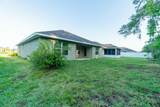 5314 Vespera Street - Photo 28
