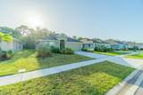 5314 Vespera Street - Photo 3