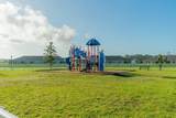 5314 Vespera Street - Photo 30
