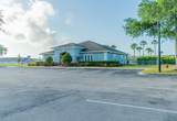 5314 Vespera Street - Photo 31