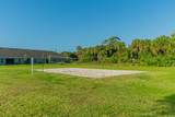 5314 Vespera Street - Photo 32