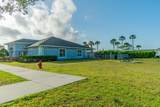 5314 Vespera Street - Photo 33