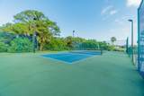5314 Vespera Street - Photo 34