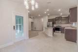 5314 Vespera Street - Photo 4
